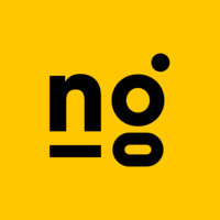 Chengbao Limited logo