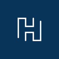 Hyperion Development logo