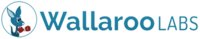 Sendence logo