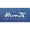 Monet Software -  curated web