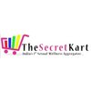 TheSecretKart.com -  indian diaspora 