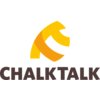 Chalk Talk Solutions -  far east middle east