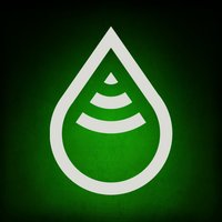 GreenIQ logo