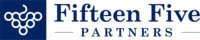 Fifteen Five Corporation logo