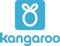 Kangaroo Rewards logo
