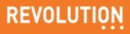 Revolution Prep logo