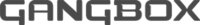 Gangbox logo
