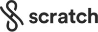 Scratch logo