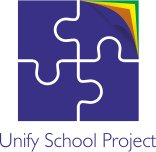 Unify School Project logo