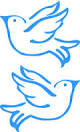 S.O.A.R Atlanta logo