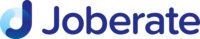 Joberate - Predictive Analytics for HR™ logo