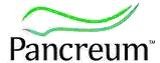 Pancreum logo