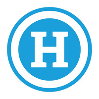 Law Offices of Jonathan L. Hood logo