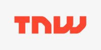 The Next Web logo