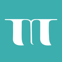TMT Top Music Teachers Inc. logo