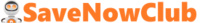Buytition logo