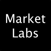 Market Labs logo
