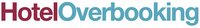 HotelOverbooking logo