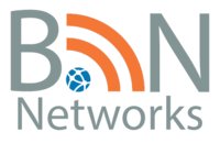 BKN Networks logo