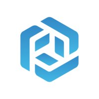 Float logo