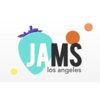 JAMS Productions -  digital media advertising entertainment industry