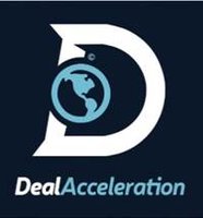 Deal Acceleration logo