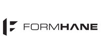 Formhane logo