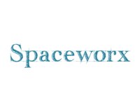Spaceworx logo