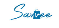 Savvee logo