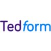 Tedform (Technology Education Platform) -  e-commerce education