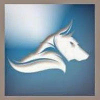 InvestAsian logo
