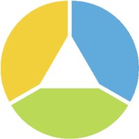 davask web limited logo