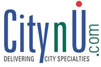 CitynU.com logo
