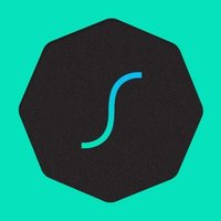 Sight Labs logo