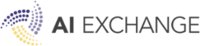 AI Exchange logo