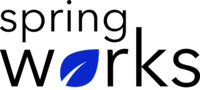 SpringRole logo