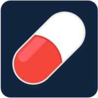 MedsNow logo