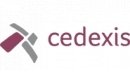 Cedexis logo