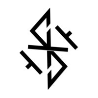 Cythlin Media logo