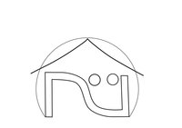 Hause Nü logo