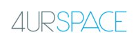 4URSPACE logo