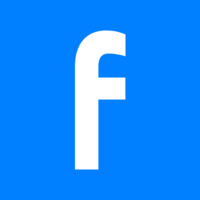 OnboardIQ logo
