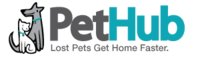 PetHub, Inc. logo