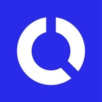 Tock logo
