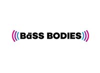 Bass Bodies logo