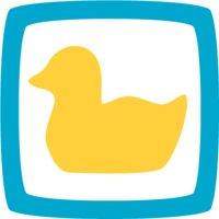Apicatus logo