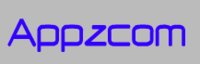 Appzcom Consulting logo