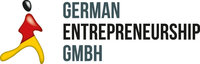 German Entrepreneurship GmbH logo