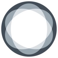blended technologies S.L. logo