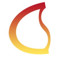 Cheersee.co logo